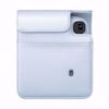 Bild på INSTAX MINI 13 CASE FROST BLUE