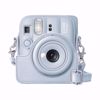Bild på INSTAX MINI 13 CASE FROST BLUE