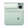 Bild på INSTAX MINI 13 CASE LAGOON GREEN