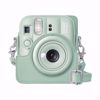 Bild på INSTAX MINI 13 CASE LAGOON GREEN