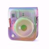 Picture of INSTAX MINI 13 IRIDESCENT CASE