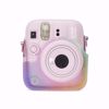 Picture of INSTAX MINI 13 IRIDESCENT CASE
