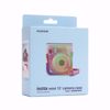 Picture of INSTAX MINI 13 IRIDESCENT CASE