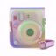 Bild på INSTAX MINI 13 IRIDESCENT CASE