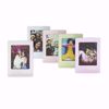 Billede af INSTAX MINI 13 PASTEL MAGNETS (5 PK)