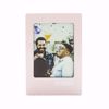 Billede af INSTAX MINI 13 PASTEL MAGNETS (5 PK)