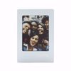 Billede af INSTAX MINI 13 PASTEL MAGNETS (5 PK)