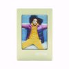 Billede af INSTAX MINI 13 PASTEL MAGNETS (5 PK)