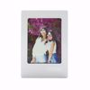 Billede af INSTAX MINI 13 PASTEL MAGNETS (5 PK)