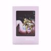 Billede af INSTAX MINI 13 PASTEL MAGNETS (5 PK)