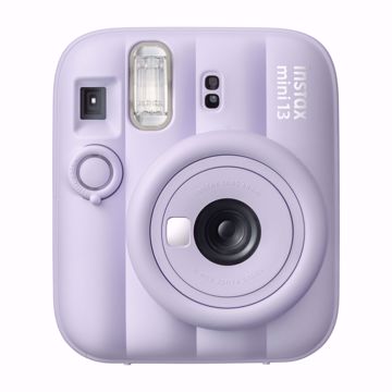 Picture of INSTAX MINI 13 PURPLE