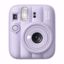 Billede af INSTAX MINI 13 PURPLE