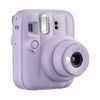 Picture of INSTAX MINI 13 PURPLE