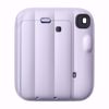 Picture of INSTAX MINI 13 PURPLE