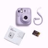 Picture of INSTAX MINI 13 PURPLE