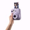 Picture of INSTAX MINI 13 PURPLE