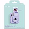 Picture of INSTAX MINI 13 PURPLE