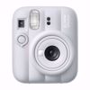 Picture of INSTAX MINI 13 WHITE