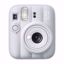 Billede af INSTAX MINI 13 WHITE