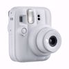 Picture of INSTAX MINI 13 WHITE