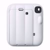 Picture of INSTAX MINI 13 WHITE