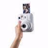 Picture of INSTAX MINI 13 WHITE