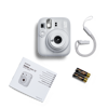 Picture of INSTAX MINI 13 WHITE
