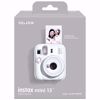 Picture of INSTAX MINI 13 WHITE