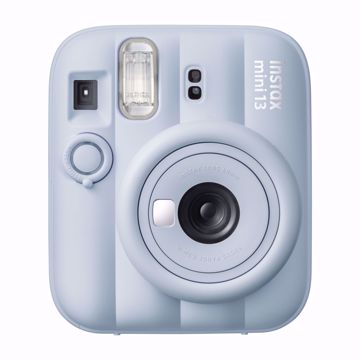 Picture of INSTAX MINI 13 BLUE