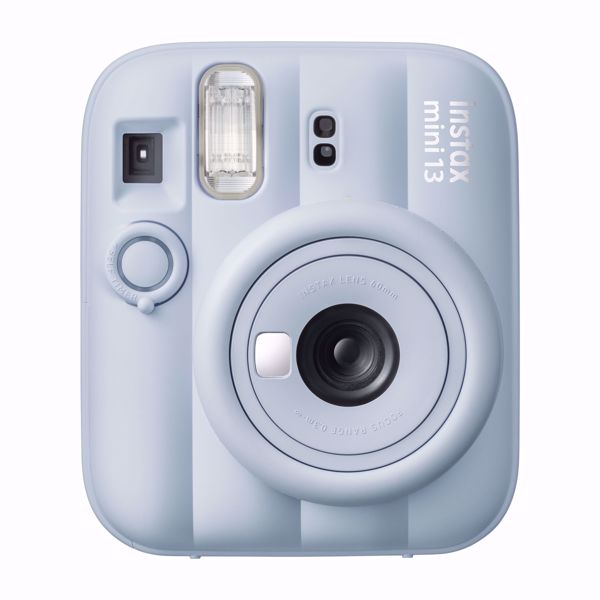Picture of INSTAX MINI 13 BLUE