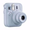 Picture of INSTAX MINI 13 BLUE