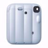 Picture of INSTAX MINI 13 BLUE