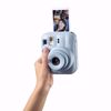 Picture of INSTAX MINI 13 BLUE