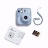Picture of INSTAX MINI 13 BLUE