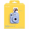 Picture of INSTAX MINI 13 BLUE