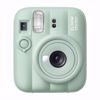 Picture of INSTAX MINI 13 GREEN