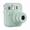 Picture of INSTAX MINI 13 GREEN