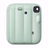 Picture of INSTAX MINI 13 GREEN