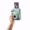 Picture of INSTAX MINI 13 GREEN