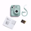 Picture of INSTAX MINI 13 GREEN