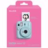 Picture of INSTAX MINI 13 GREEN