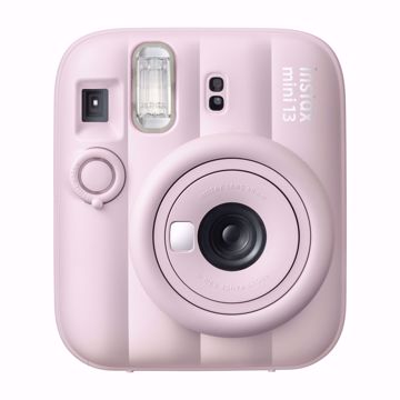 Billede af INSTAX MINI 13 PINK