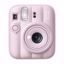Billede af INSTAX MINI 13 PINK