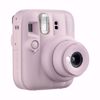 Picture of INSTAX MINI 13 PINK