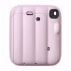 Picture of INSTAX MINI 13 PINK