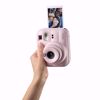 Picture of INSTAX MINI 13 PINK