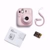 Picture of INSTAX MINI 13 PINK