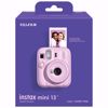 Picture of INSTAX MINI 13 PINK