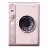 Picture of INSTAX MINI EVO GENTLE ROSE