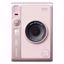 Picture of INSTAX MINI EVO GENTLE ROSE